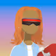 658