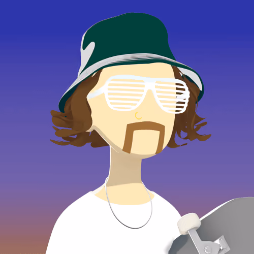 Sk8er #99