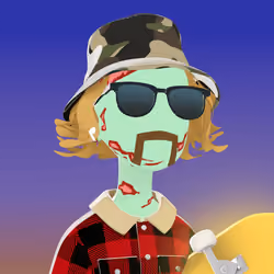 Sk8er #566