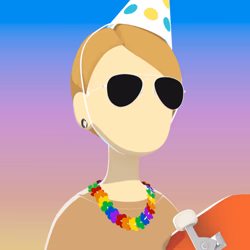 Item #263 Media
