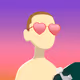 60