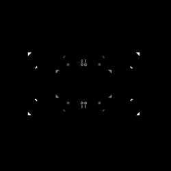 57