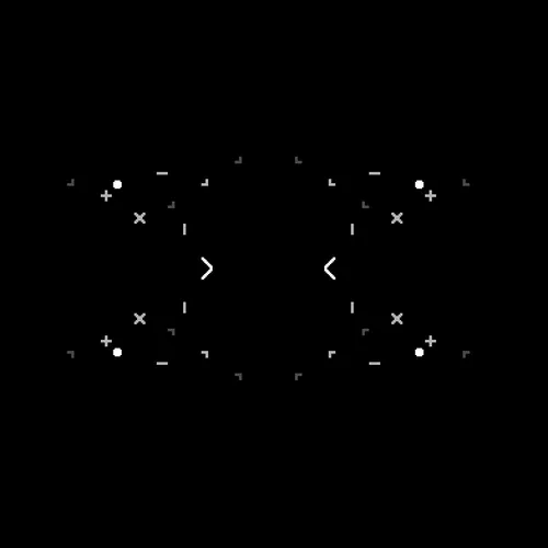 46