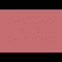 60