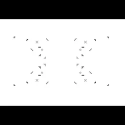 36