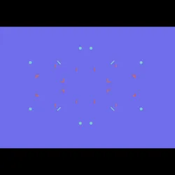 58