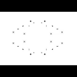 63