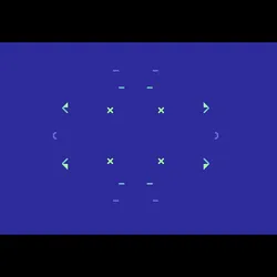 62