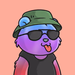 Blockchain Bears #134