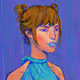 719