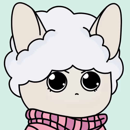 Tubbydogsofficial