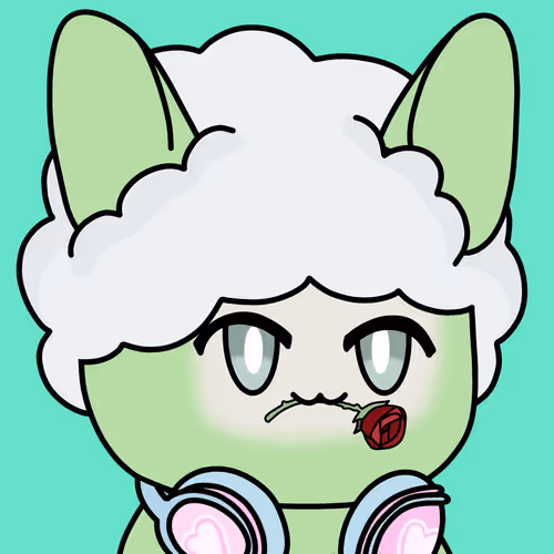 Tubbydogsofficial