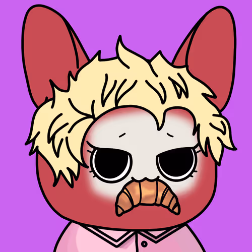 Tubbydogsofficial
