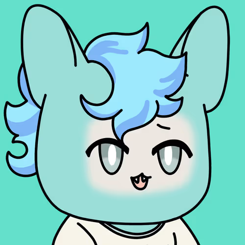 Tubbydogsofficial