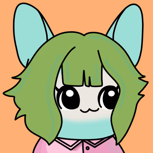 Tubbydogsofficial