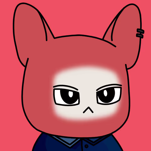Tubbydogsofficial