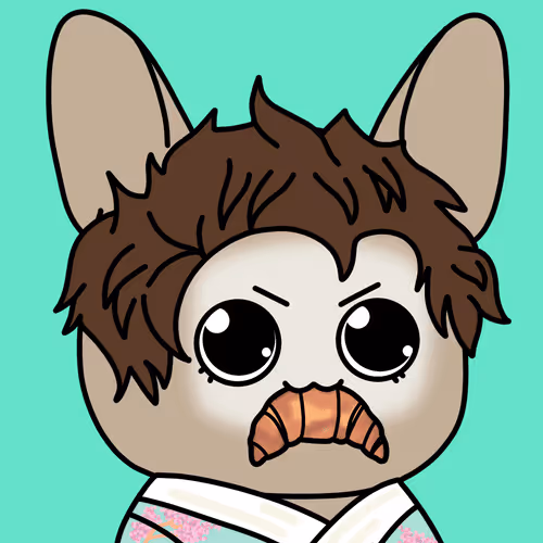 Tubbydogsofficial