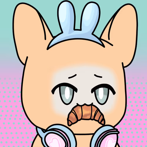 Tubbydogsofficial
