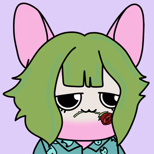 Tubbydogsofficial