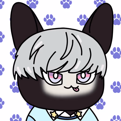 Tubbydogsofficial