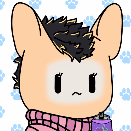 Tubbydogsofficial