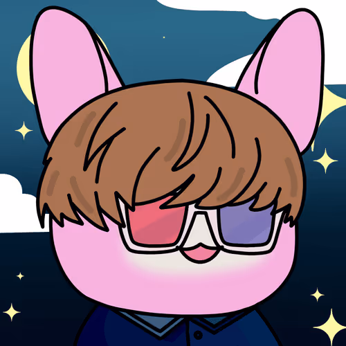 Tubbydogsofficial