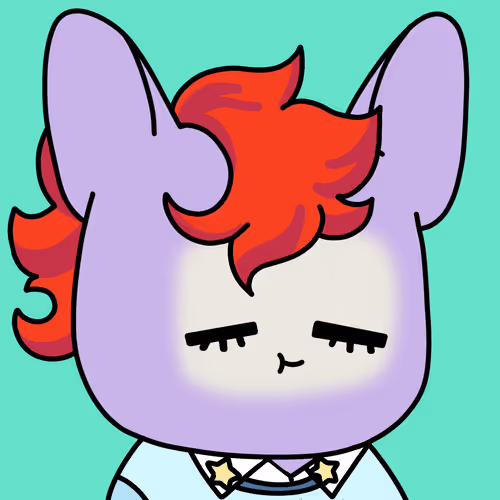Tubbydogsofficial