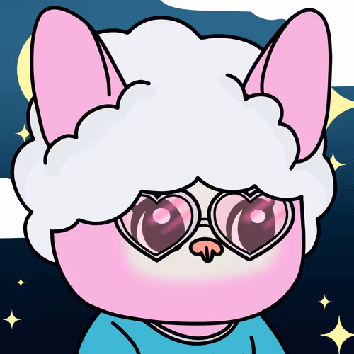 Tubbydogsofficial