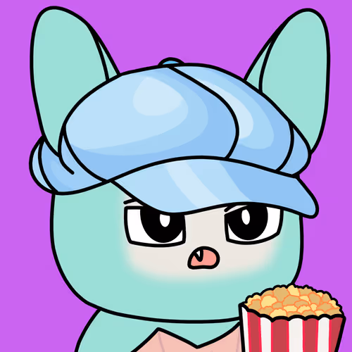 Tubbydogsofficial