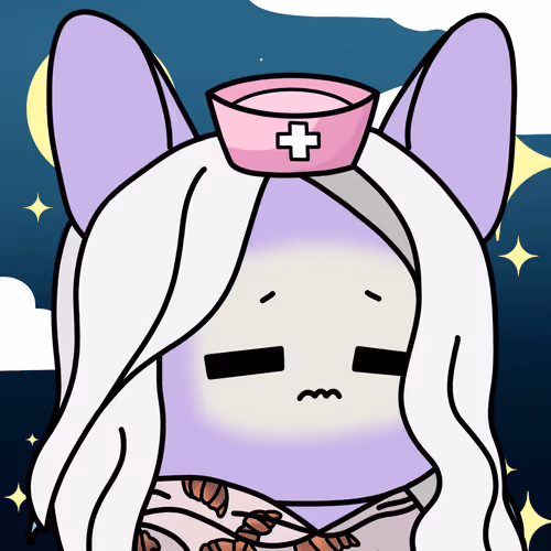 Tubbydogsofficial