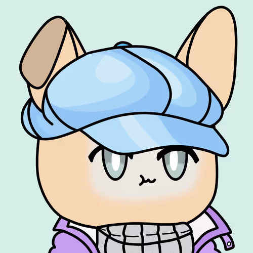 Tubbydogsofficial
