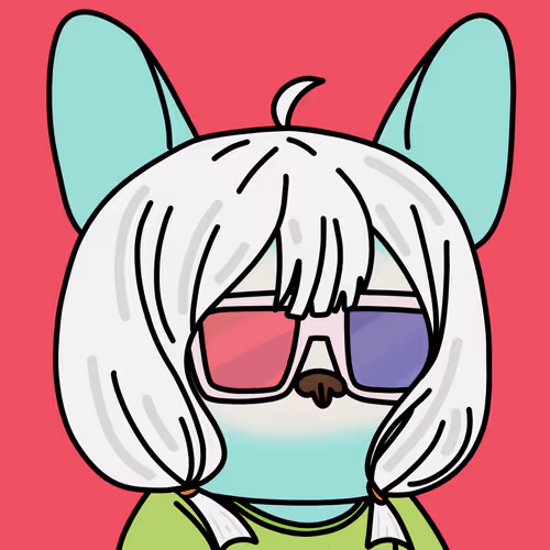 Tubbydogsofficial