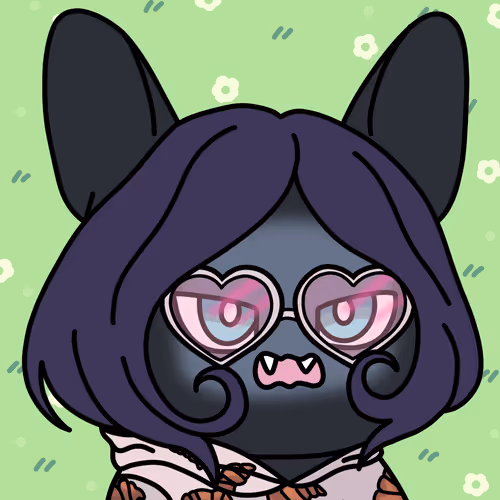 Tubbydogsofficial