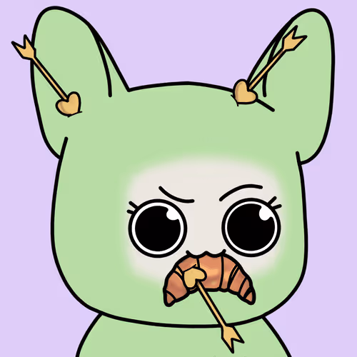 Tubbydogsofficial