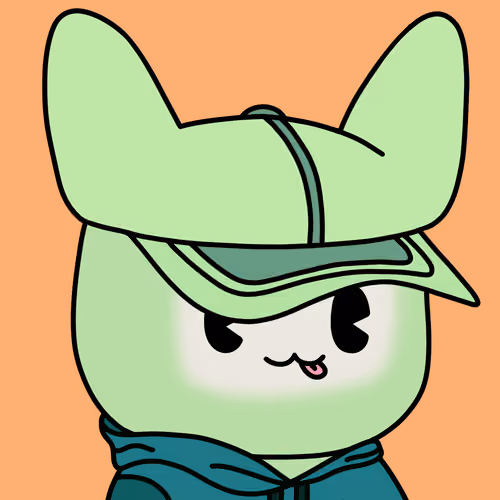 Tubby Dogs #131