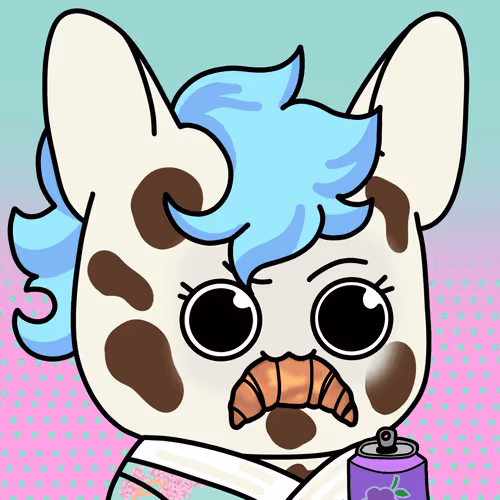 Tubbydogsofficial