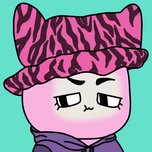 Tubbydogsofficial