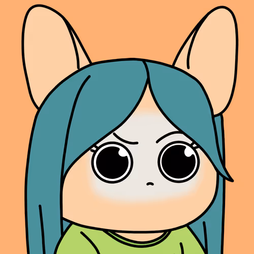 Tubbydogsofficial