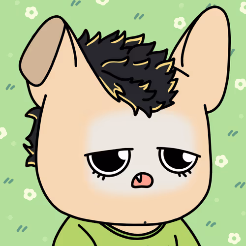 Tubbydogsofficial
