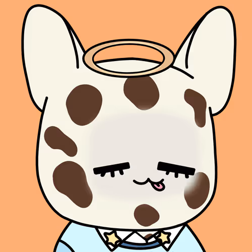 Tubbydogsofficial