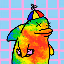 2241