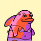 3954