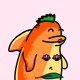 72