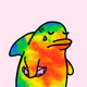 3957