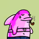4225