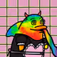 4337