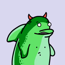 2514