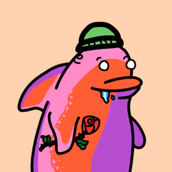 161
