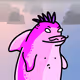 3019