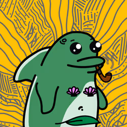 4289